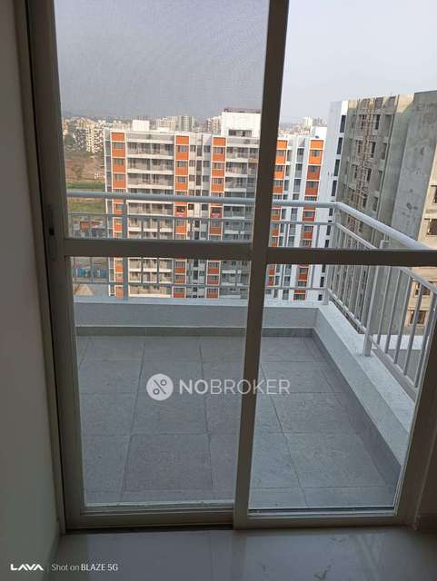 3 BHK Flat In Pristine Greens, Moshi for Rent In Phase 2 And 3 Bhoradewadi, Pristine Greens, Behind D Mart, In Front Of Silver 9 Society, Gaikwad Vasti, Moshi, Pune, Pimpri-chinchwad, Maharashtra 411070, India