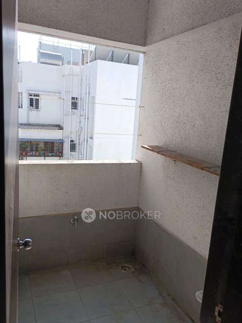 3 BHK Flat In Pristine Greens, Moshi for Rent In Phase 2 And 3 Bhoradewadi, Pristine Greens, Behind D Mart, In Front Of Silver 9 Society, Gaikwad Vasti, Moshi, Pune, Pimpri-chinchwad, Maharashtra 411070, India