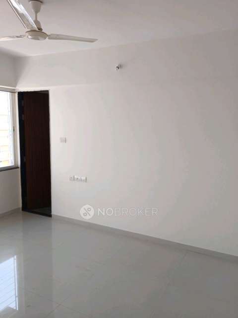 3 BHK Flat In Pristine Greens, Moshi for Rent In Phase 2 And 3 Bhoradewadi, Pristine Greens, Behind D Mart, In Front Of Silver 9 Society, Gaikwad Vasti, Moshi, Pune, Pimpri-chinchwad, Maharashtra 411070, India