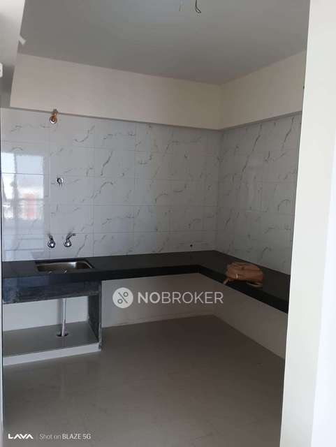 3 BHK Flat In Pristine Greens, Moshi for Rent In Phase 2 And 3 Bhoradewadi, Pristine Greens, Behind D Mart, In Front Of Silver 9 Society, Gaikwad Vasti, Moshi, Pune, Pimpri-chinchwad, Maharashtra 411070, India