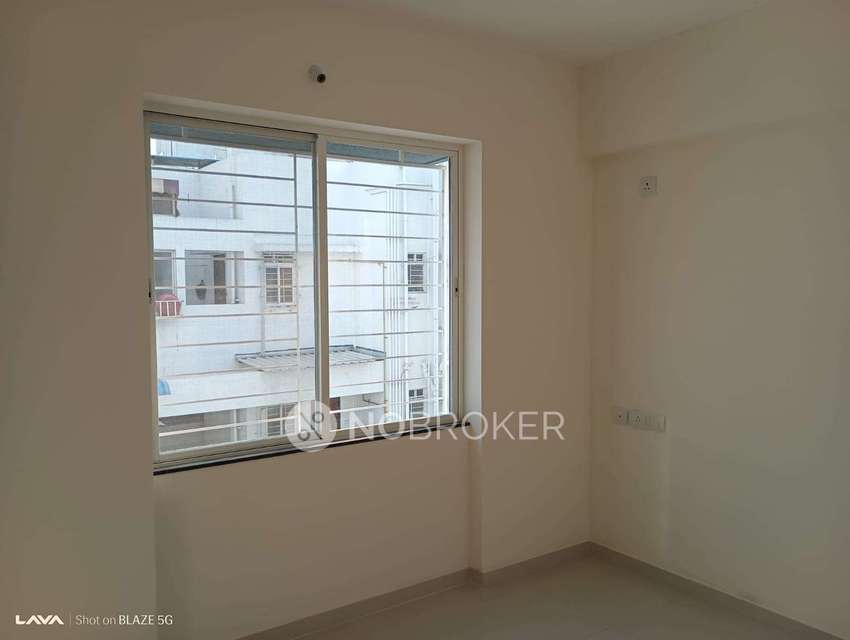 3 BHK Flat In Pristine Greens, Moshi for Rent In Phase 2 And 3 Bhoradewadi, Pristine Greens, Behind D Mart, In Front Of Silver 9 Society, Gaikwad Vasti, Moshi, Pune, Pimpri-chinchwad, Maharashtra 411070, India