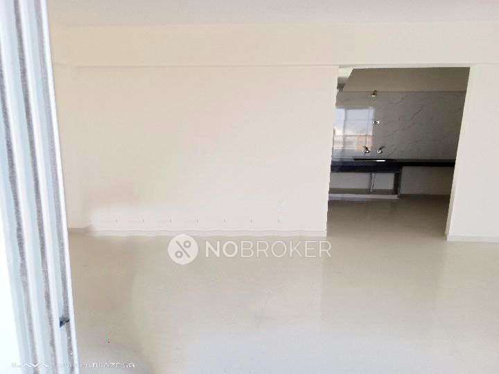 3 BHK Flat In Pristine Greens, Moshi for Rent In Phase 2 And 3 Bhoradewadi, Pristine Greens, Behind D Mart, In Front Of Silver 9 Society, Gaikwad Vasti, Moshi, Pune, Pimpri-chinchwad, Maharashtra 411070, India