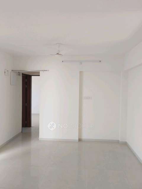 3 BHK Flat In Pristine Greens, Moshi for Rent In Phase 2 And 3 Bhoradewadi, Pristine Greens, Behind D Mart, In Front Of Silver 9 Society, Gaikwad Vasti, Moshi, Pune, Pimpri-chinchwad, Maharashtra 411070, India