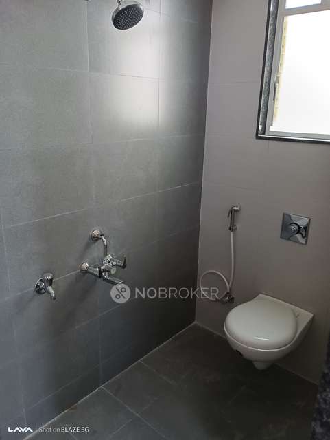 3 BHK Flat In Pristine Greens, Moshi for Rent In Phase 2 And 3 Bhoradewadi, Pristine Greens, Behind D Mart, In Front Of Silver 9 Society, Gaikwad Vasti, Moshi, Pune, Pimpri-chinchwad, Maharashtra 411070, India