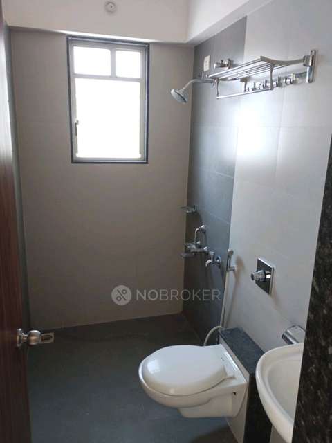 3 BHK Flat In Pristine Greens, Moshi for Rent In Phase 2 And 3 Bhoradewadi, Pristine Greens, Behind D Mart, In Front Of Silver 9 Society, Gaikwad Vasti, Moshi, Pune, Pimpri-chinchwad, Maharashtra 411070, India