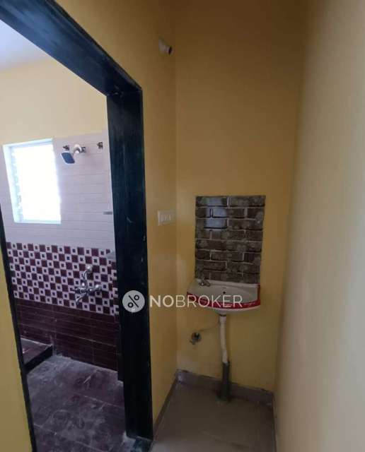 1 RK Flat In Sb for Rent  In Keshav Nagar