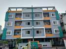 1 BHK House for Rent In 15, Midc, Chinchwad, Pimpri-chinchwad, Maharashtra 411019, India