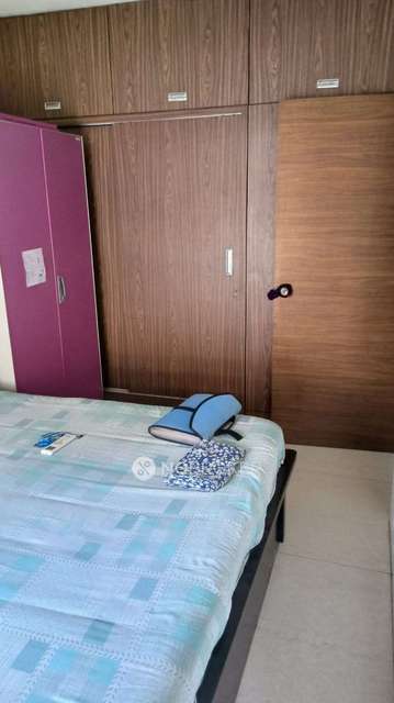 1 BHK Flat In N G Paradise Chs For Sale  In Mira Road East