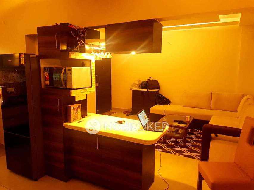 2 BHK Flat In Kundan Kushal Nagar, Khadki For Sale  In Khadki