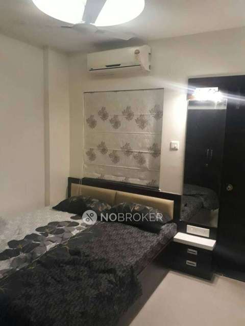 2 BHK Flat In Kundan Kushal Nagar, Khadki For Sale  In Khadki