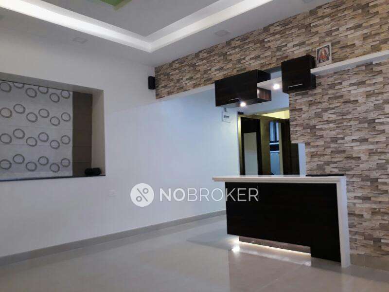 2 BHK Flat In Kundan Kushal Nagar, Khadki For Sale  In Khadki