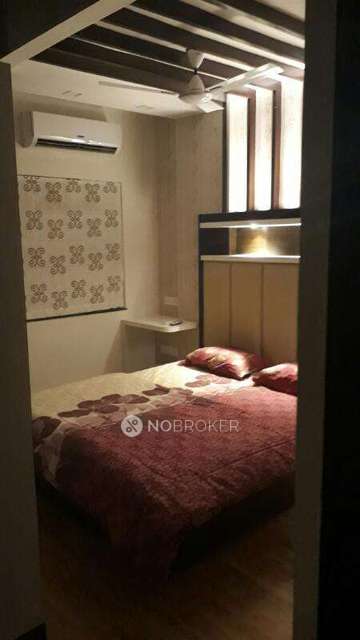 2 BHK Flat In Kundan Kushal Nagar, Khadki For Sale  In Khadki