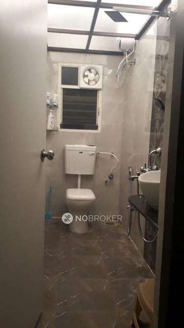 2 BHK Flat In Kundan Kushal Nagar, Khadki For Sale  In Khadki