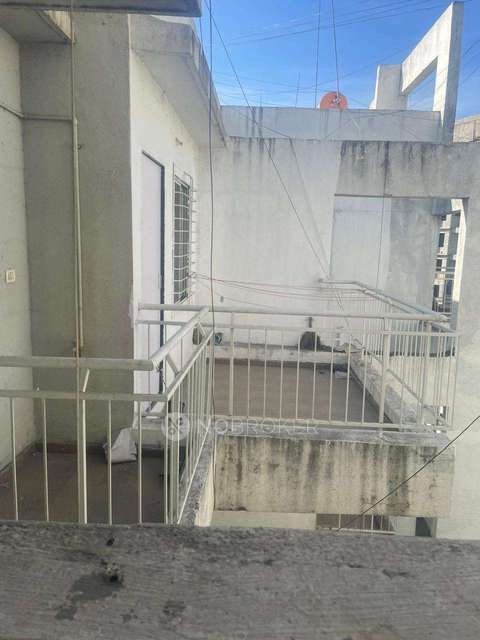 2 BHK Flat In Kolosus Green City for Rent  In Chikhali, Pune