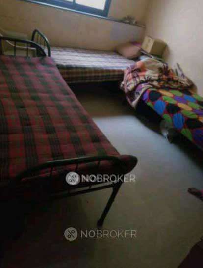 PG for Girls in Somwar Peth