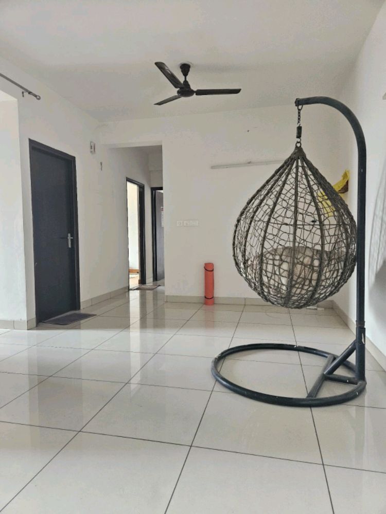 THE ROMANO (PHASE-II)