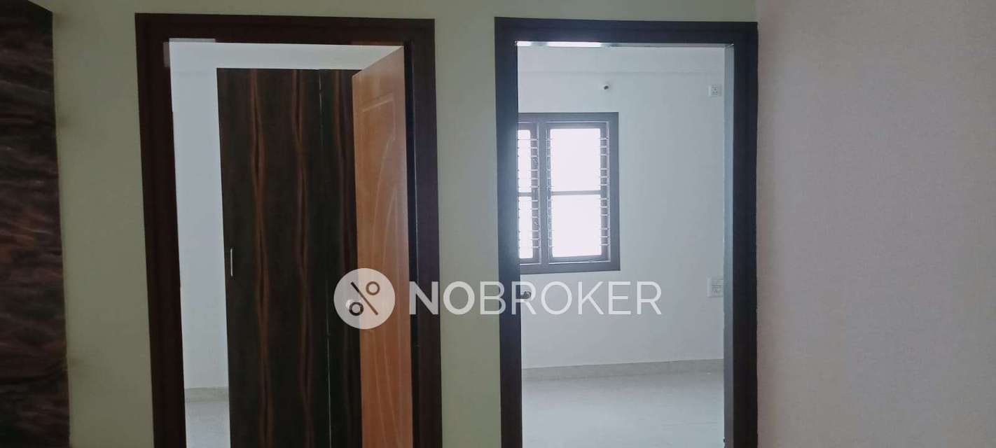 2 BHK House for Rent  In Yelahanka New Town