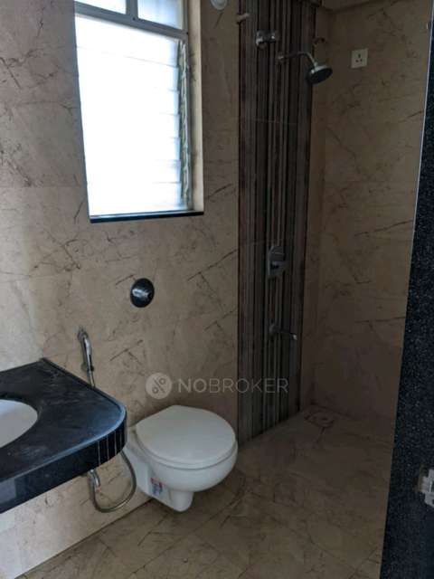 2 BHK Flat In Life Montage for Rent  In Sus