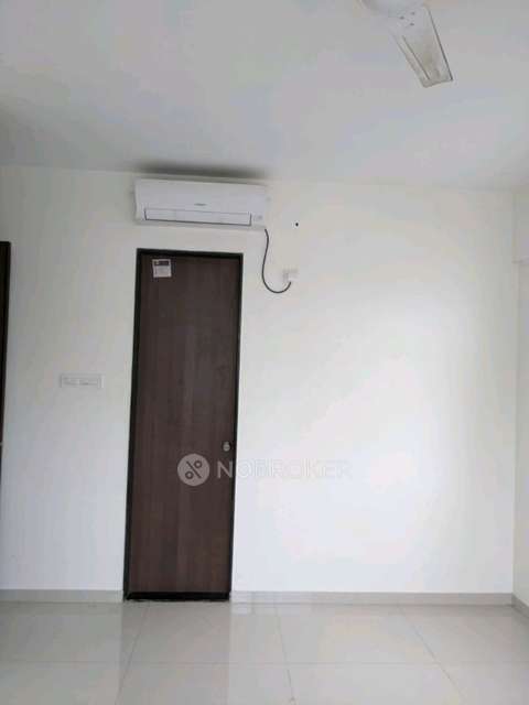 2 BHK Flat In Life Montage for Rent  In Sus