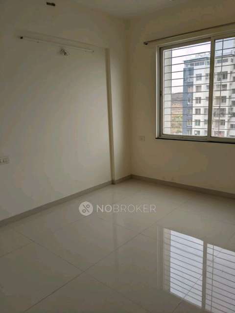 2 BHK Flat In Life Montage for Rent  In Sus