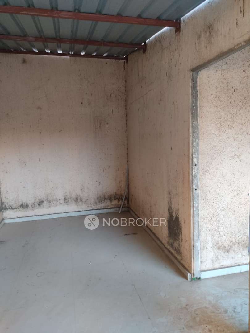 3 BHK Flat In Avdhoot Residency for Rent  In Ambernath