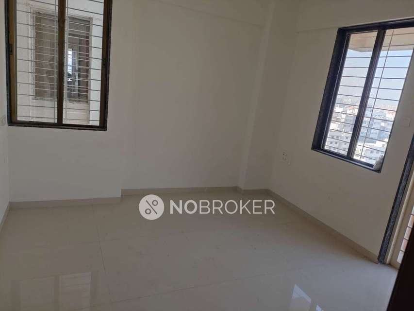 3 BHK Flat In Polite Bhalchandra Vihar Phase I A And B, Pune for Rent  In Bhalchandra Vihar, Polite Group