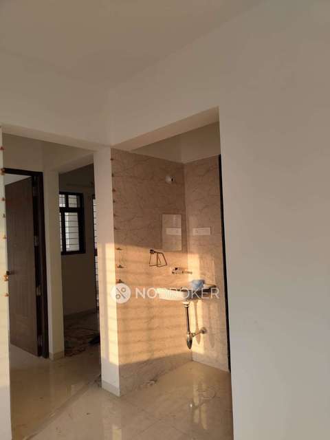 3 BHK Flat In Polite Bhalchandra Vihar Phase I A And B, Pune for Rent  In Bhalchandra Vihar, Polite Group