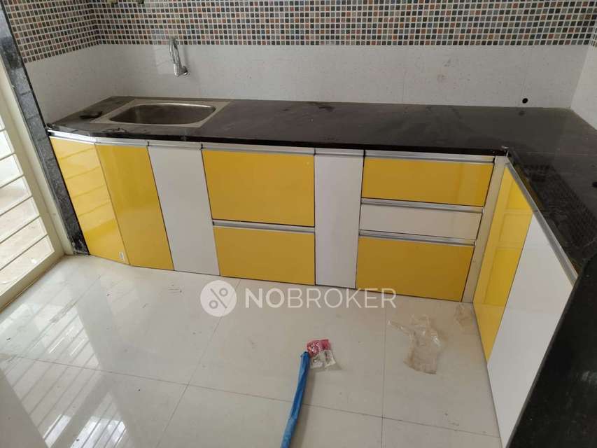 3 BHK Flat In Polite Bhalchandra Vihar Phase I A And B, Pune for Rent  In Bhalchandra Vihar, Polite Group