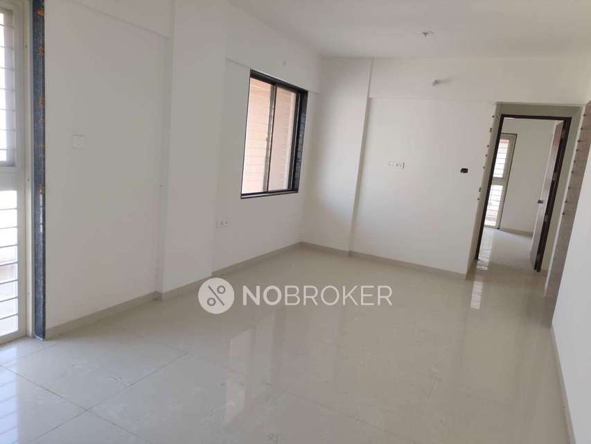 3 BHK Flat In Polite Bhalchandra Vihar Phase I A And B, Pune for Rent  In Bhalchandra Vihar, Polite Group