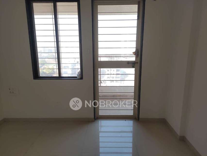 3 BHK Flat In Polite Bhalchandra Vihar Phase I A And B, Pune for Rent  In Bhalchandra Vihar, Polite Group