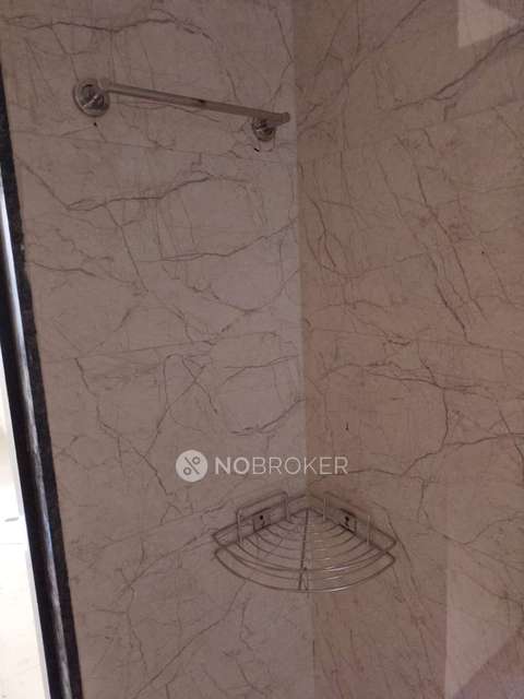 3 BHK Flat In Polite Bhalchandra Vihar Phase I A And B, Pune for Rent  In Bhalchandra Vihar, Polite Group