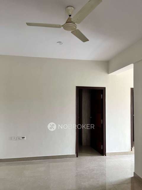 2 BHK Flat In Ds Max Silhouette for Rent  In Ds Max Silhoutte