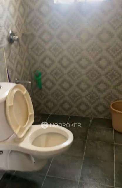 3 BHK Flat In Fusion 4 Iris For Sale  In Yeshwanthpur