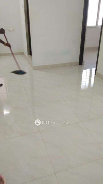 2 BHK Flat In Brownstone Amber For Sale  In Madipakkam