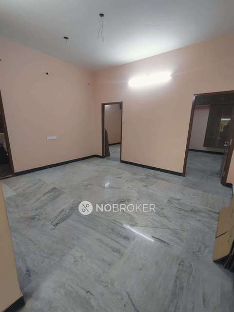 2 BHK House for Rent  In Kodungaiyur