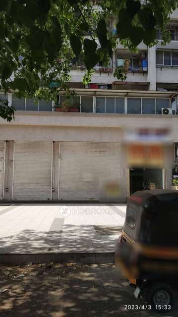 Shop in Ambernath, Mumbai for sale 