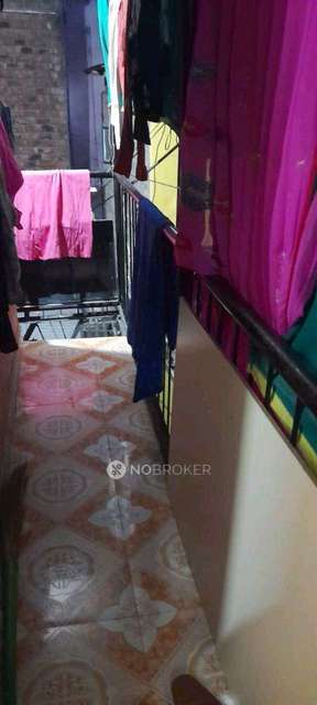 1 RK House For Sale  In Sangamvadi