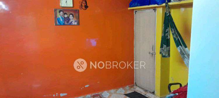 1 RK House For Sale  In Sangamvadi