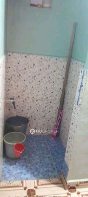 1 RK House For Sale  In Sangamvadi