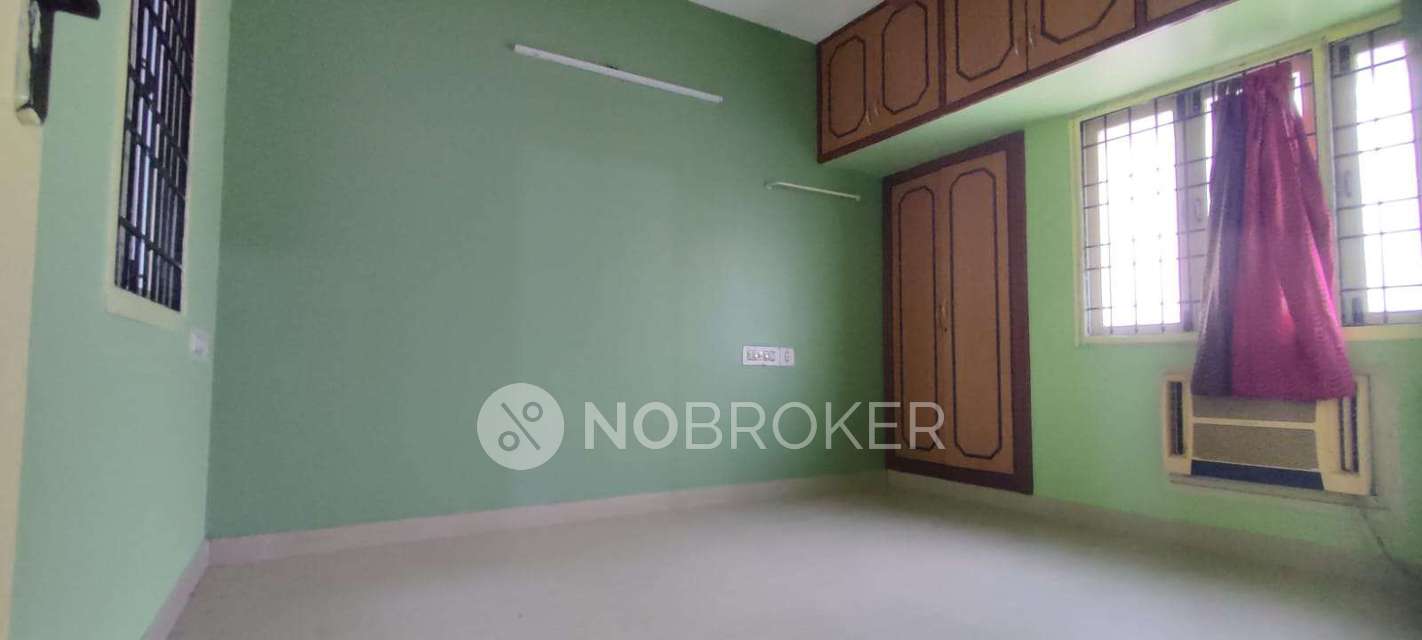 2 BHK Flat for Rent  In Ambattur