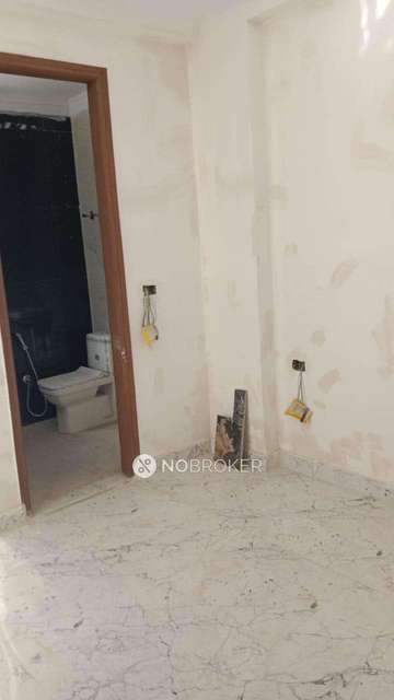 3 BHK Flat In Jaihind Apartment For Sale  In 389, Block M, Chattarpur Enclave, Sainik Farm, New Delhi, Delhi 110068, India