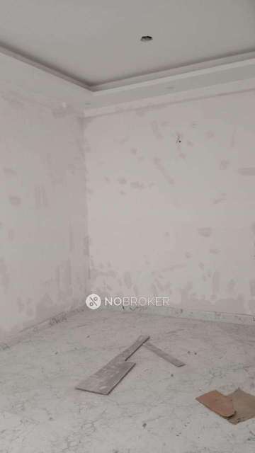 3 BHK Flat In Jaihind Apartment For Sale  In 389, Block M, Chattarpur Enclave, Sainik Farm, New Delhi, Delhi 110068, India