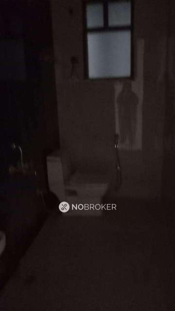 3 BHK Flat In Jaihind Apartment For Sale  In 389, Block M, Chattarpur Enclave, Sainik Farm, New Delhi, Delhi 110068, India