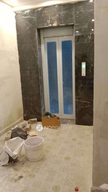 3 BHK Flat In Jaihind Apartment For Sale  In 389, Block M, Chattarpur Enclave, Sainik Farm, New Delhi, Delhi 110068, India