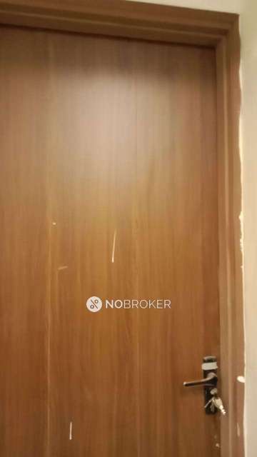3 BHK Flat In Jaihind Apartment For Sale  In 389, Block M, Chattarpur Enclave, Sainik Farm, New Delhi, Delhi 110068, India