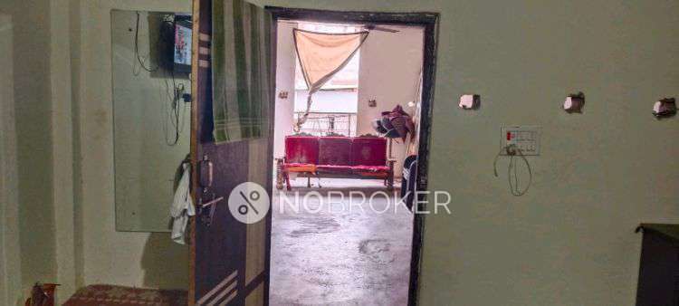 2 BHK Flat In Sai Upvan Society For Sale  In  Nai Basti Dundahera