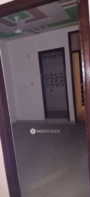 3 BHK Flat For Sale  In Tughlakabad Extension