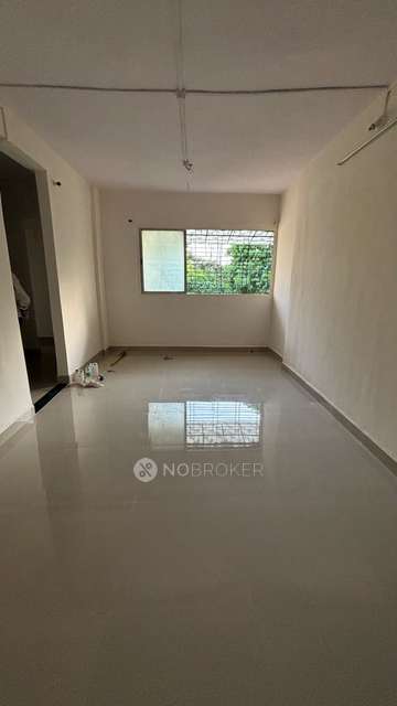 2 BHK Flat In Shiv Sagar Chs Dombivli, Dombivli East For Sale  In Dombivli East