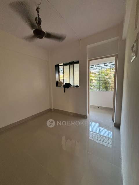 2 BHK Flat In Shiv Sagar Chs Dombivli, Dombivli East For Sale  In Dombivli East