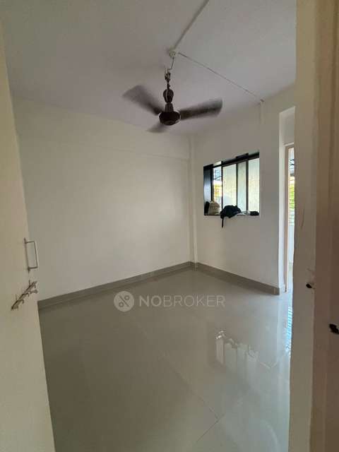 2 BHK Flat In Shiv Sagar Chs Dombivli, Dombivli East For Sale  In Dombivli East